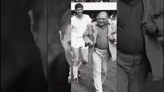 Обойдемся без вашей любви... смотреть онлайн