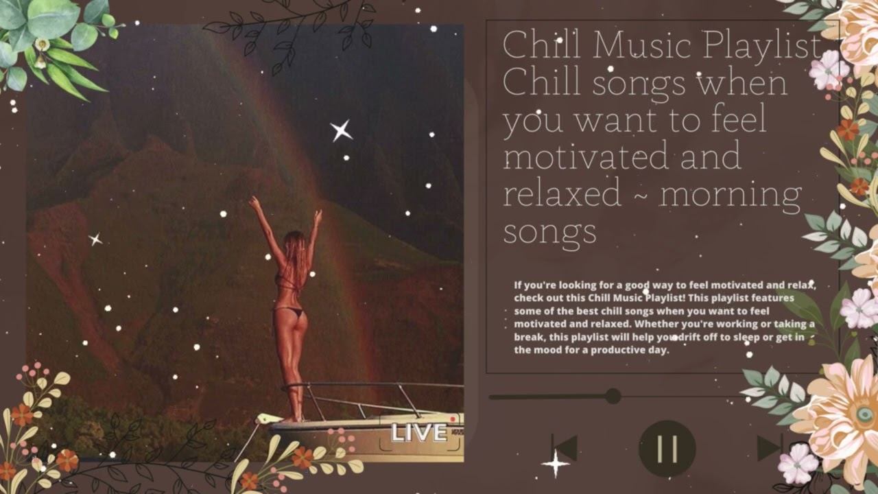 Enchanted Forest Chill Lofi Beats смотреть онлайн