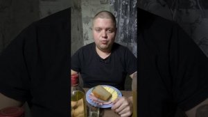 Почему я пью всегда один в одиночестве