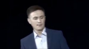 Фаил Йортбәков - Яңғыҙ ҡалмағыҙ