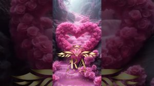 Поток энергий ПервоТворения#светокоды💎💕