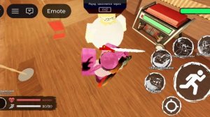 1милстоун на лунтике х