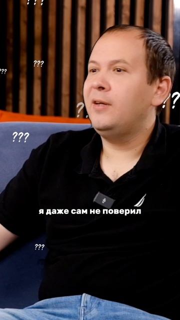 Атопический дерматит, чем ты можешь помочь своему ребенку? 

В моей практике достаточно кейсов, когд
