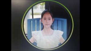 Моя малая Родина