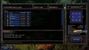 🟢 Трудовые будни 🎄