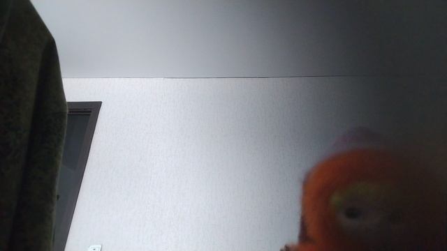 Вакуку смотреть онлайн