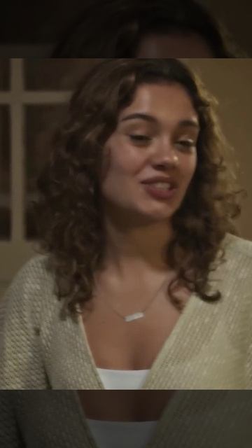 Все цветы Бразилия -не знаю смотреть онлайн