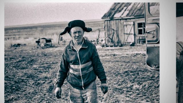 Рэквием смотреть онлайн