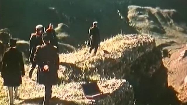 ШЕРШЕ ЛЯ ФАМ смотреть онлайн