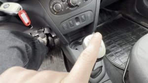 Renault Logan 2021 г. VIN 346075 Ростов-на-Дону