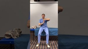 Семинар в г.Иркутск, январь 2026- Руки-наше все!