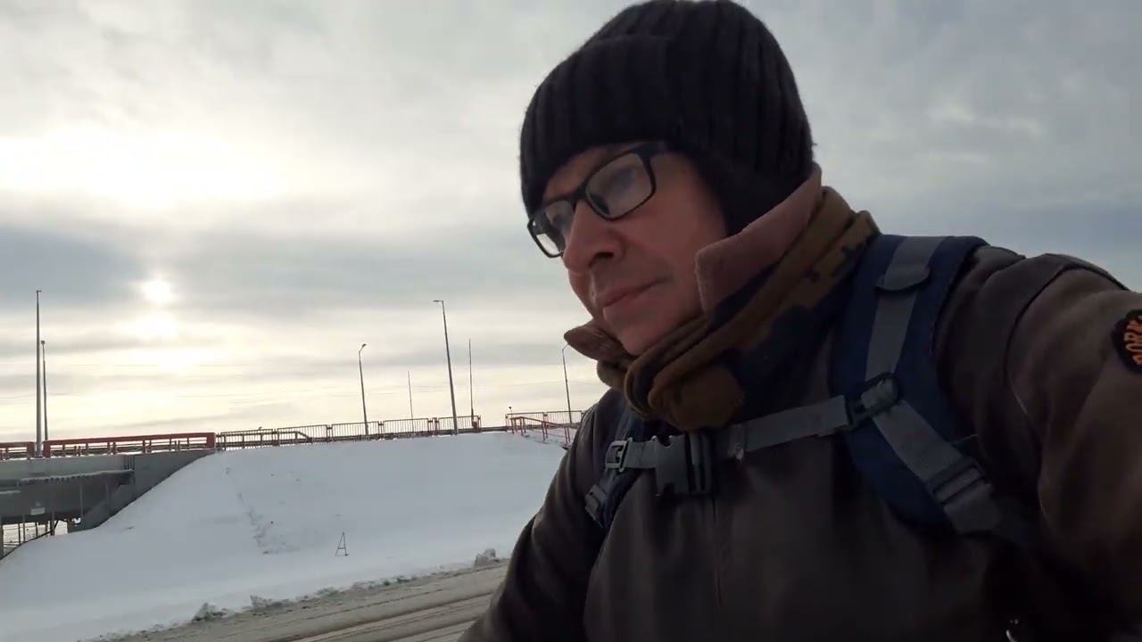 Scotch   Disco Band Cover