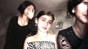 цыганская песня 2026 г❤️🧿 зор Бах музычка бомба👑👑❤️ мири семья 🧿❤️ Палитычегирэ🕊️🥀зор бах