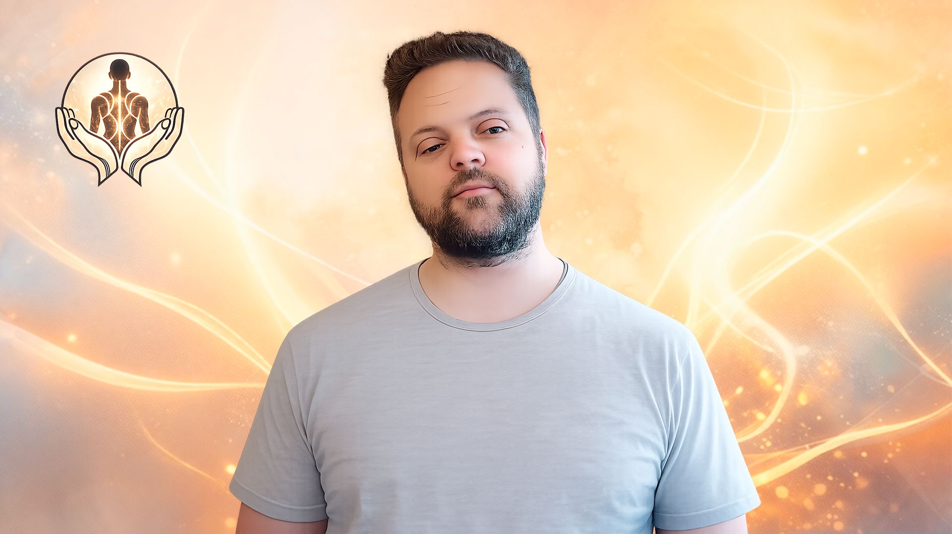 Андрей (Москва) — массажист, отзыв участника