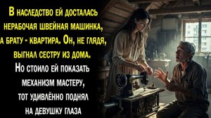 Истории из жизни / Жизненные истории / Слушать / Аудио рассказы  / Онлайн