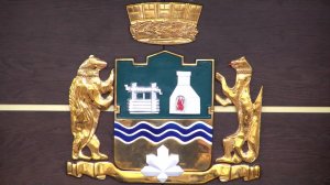 27.01.2026 Заседание Екатеринбургской городской Думы №45 (8 созыв)