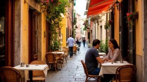 Былое в клетке. Автор - Лев Леонтьев