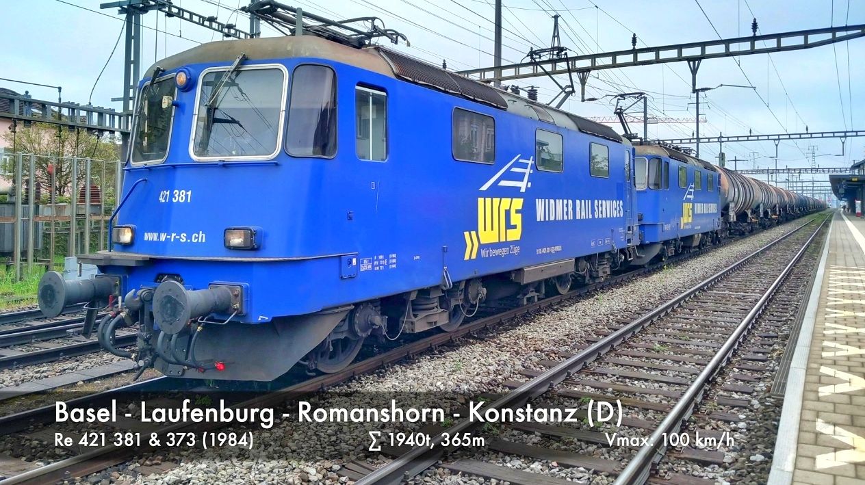 🇨🇭ШВЕЙЦАРИЯ - 395 смотреть онлайн