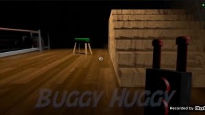 бан-бан 4 озвучка на русском Бан бан  ⪼ ban ban 4