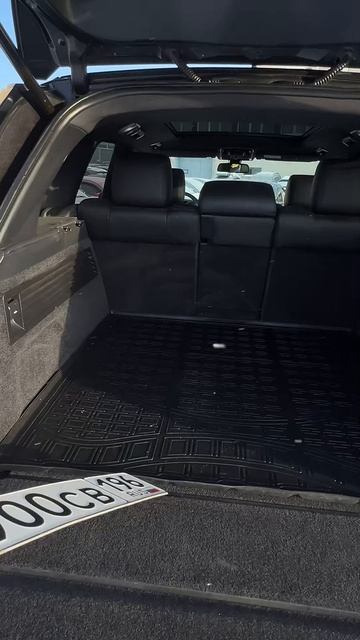 Land Rover Range Rover Vogue SE 3.0d AT 2016г смотреть онлайн