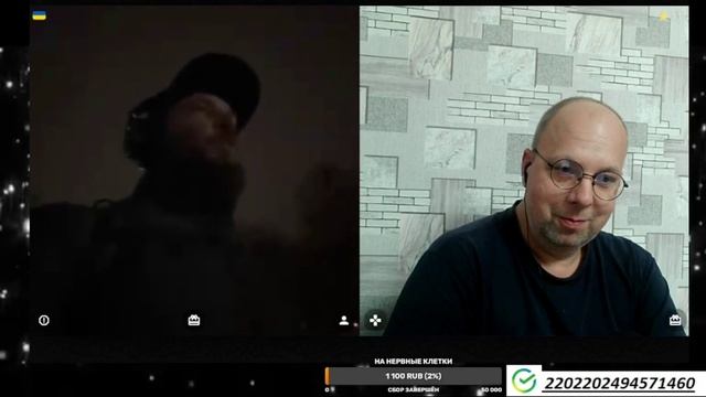 ох уж ЭТОТ МАКСИМКА смотреть онлайн