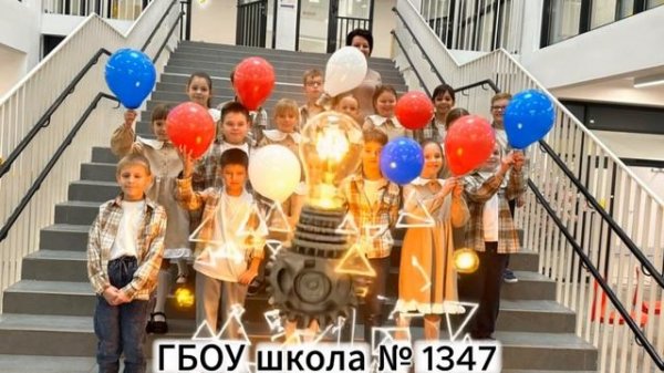 -8852047701824224213