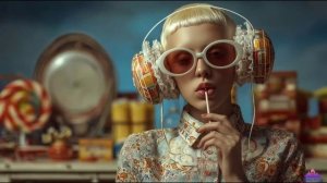 Psychedelic Trance Dj RauL Set Mash Up . Mix 2026