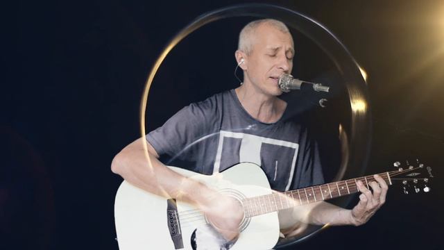 Светлячок смотреть онлайн