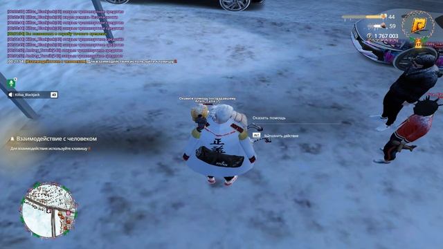 aaaaa смотреть онлайн