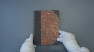 Черная Металлургия Урала, Березов Н.Ф., 1935 г., с автографом автора