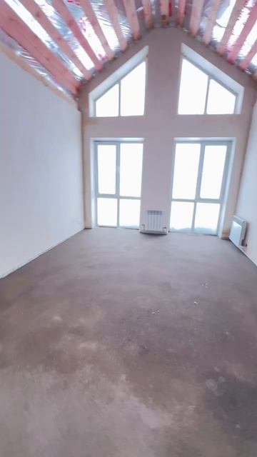 Сокуры по семейной