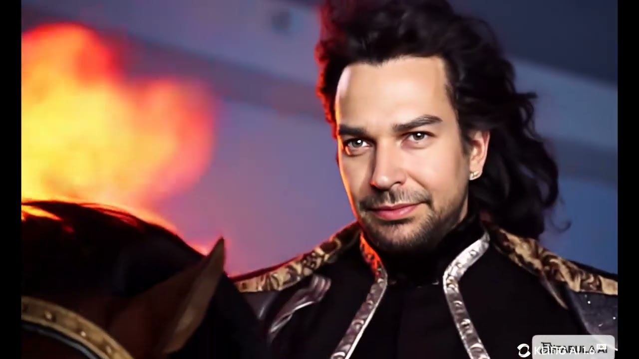 Про рыцарей