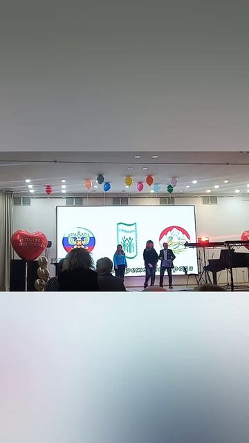 КОНЦЕРТЫ " В ГОСТЯХ У ИГОРЯ КУСРАЕВА" И "ЗА СБЕРЕЖЕНИЕ НАРОДА"24.01.26 смотреть онлайн