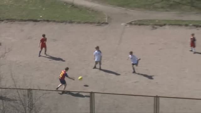 Черданцев комментирует матч всех звезд смотреть онлайн