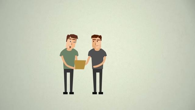 What is E-Commerce смотреть онлайн