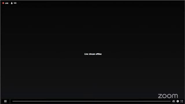 Кхенпо Цеванг Донгьял Ринпоче — Узел Тайной Ваджры! часть 4 __ 21.01.2026