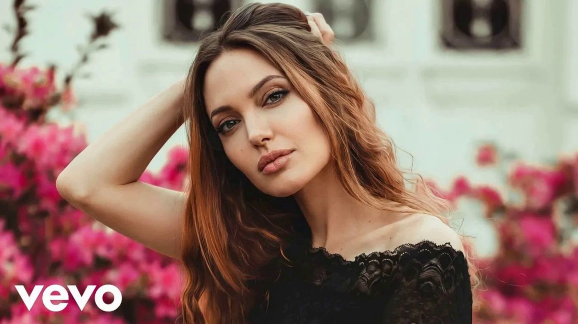 KorgStyle Life & DIAZZA - Hold Me (Euro Disco Style 2026)