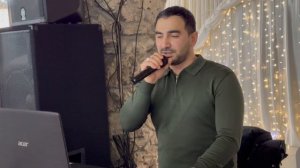 Седая ночь на цыганском языке ...