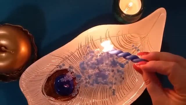 С минуты на минуту что станет известно🔥отливка смотреть онлайн