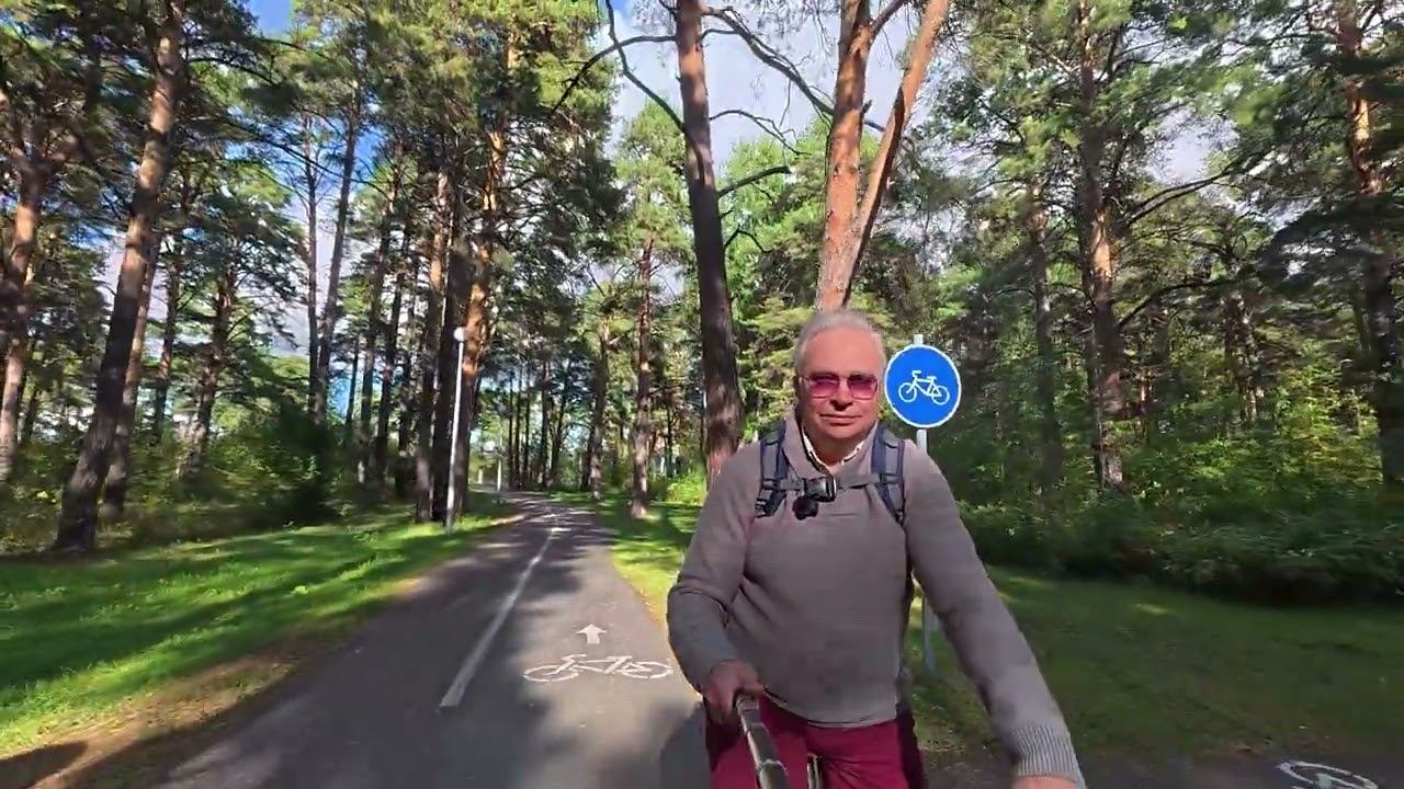 Кто тебя выдумал, гордый мой Смоленск