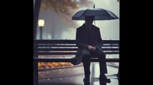 "Обо мне расстваясь, не вспоминай"