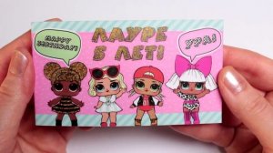 КНИГА УЛЫБОК