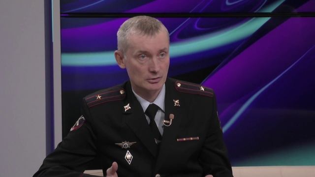 Новые виды мошенничества в Хабаровском крае