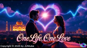 JUNtube - One Life, One Love
