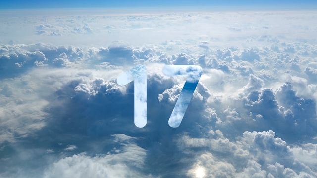 До Рамадана осталось 17 дней смотреть онлайн