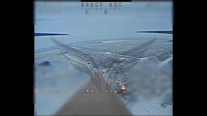 Донбасс !!!
Работает «Рубикон» !!!