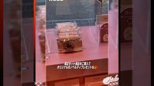 Kim Taehyung 💥Новости дня о Тэхёне 27.01.26💥💯💥