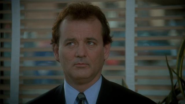 Идеальный принц (кф. День Сурка)