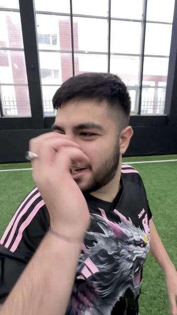 Правда или Действие