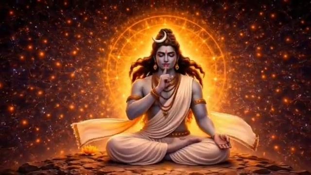 Когда ум устал, нет ясности и ответы не приходят, мантра Дакшинамурти возвращает тишину и знание смотреть онлайн